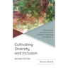 Cultivating Diversity and Inclusion: Using Global and Multicultural Children's Literature in Grades K-5