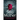 The Stepmother