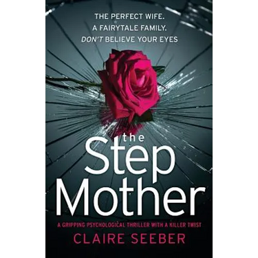 The Stepmother