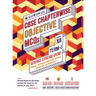 Chapterwise Objective MCQs Science (PCM) Book for CBSE Class 12 Term I Exam