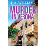 Murder in Verona