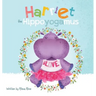 Harriet the Hippoyogamus