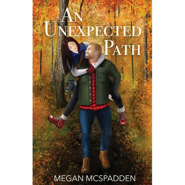 An Unexpected Path