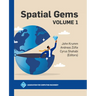 Spatial Gems, Volume 1