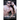 Blind Attractions: Gay Romance Erotica
