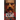 Boryslav in Flames