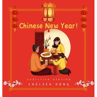 Chinese New Year