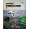 Instrument Procedures Handbook: Faa-H-8083-16b