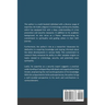 Reclaiming Your Inner Strength: A Guide to Emotional Healing After Divorce