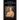 The Very Best Of Honore De Balzac