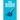 The Miramar Incident