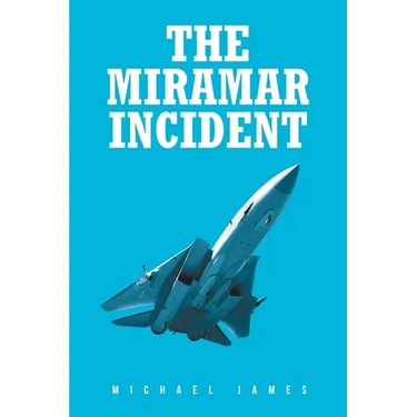 The Miramar Incident