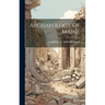 Archaeology Of Maine