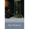 Christine's Curse