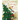 It's Christmas, David!