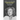 Women on the Frontlines: Convergence of Fact and Fiction in Martha Gellhorn's Works
