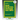 Postal Virtual Entry Assessment Tests (USPS)