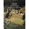 Antiques and the Stately Homes: The Story of Castle Fairs