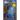 The Water Door
