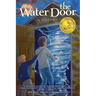 The Water Door