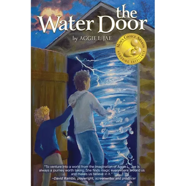 The Water Door