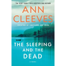 The Sleeping and the Dead