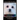 Maltese Puppy Training Book for Maltese Puppies By D!G THIS DOG Training, From the Car Ride Home Training Begins, Maltese Puppy Training