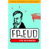 Freud for Beginners
