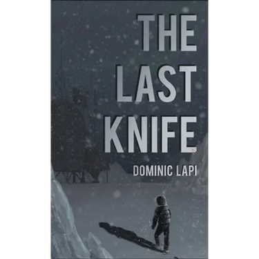 The Last Knife