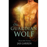Her Guardian Wolf