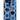 The Azure Kingdom