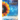 Behind Every Sunflower: Vortex Based Mathematics, Sacred Geometry & The Blueprints of Creation