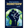 Honeydew