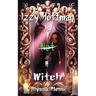 Izzy Hoffman is Not a Witch