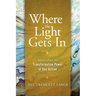 Where the Light Gets In: Stories about the Transformative Power of One Action