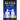 Body Language How to Read Any Body - The Secret To Nonverbal Communication To Understand & Influence In, Business, Sales, Online, Presenting & Public