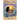 The Eye of the Seeker