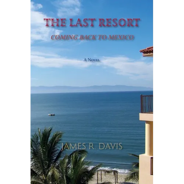 The Last Resort