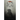 The Legend of Sleepy Hollow: The Original 1820 Edition