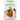 Food and Hormones: Code to a healthy lifestyle