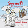 Sam and Eli, Christmas Angels