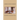 200 Homilies: Gifts of Bread & Honey