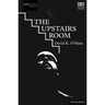 The Upstairs Room