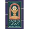 Sacred Signs