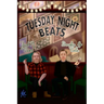 Tuesday Night Beats