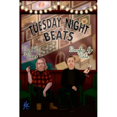 Tuesday Night Beats