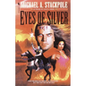 Eyes of Silver
