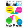 Humankind: A Hopeful History