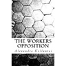 The Workers Opposition