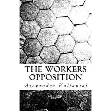 The Workers Opposition